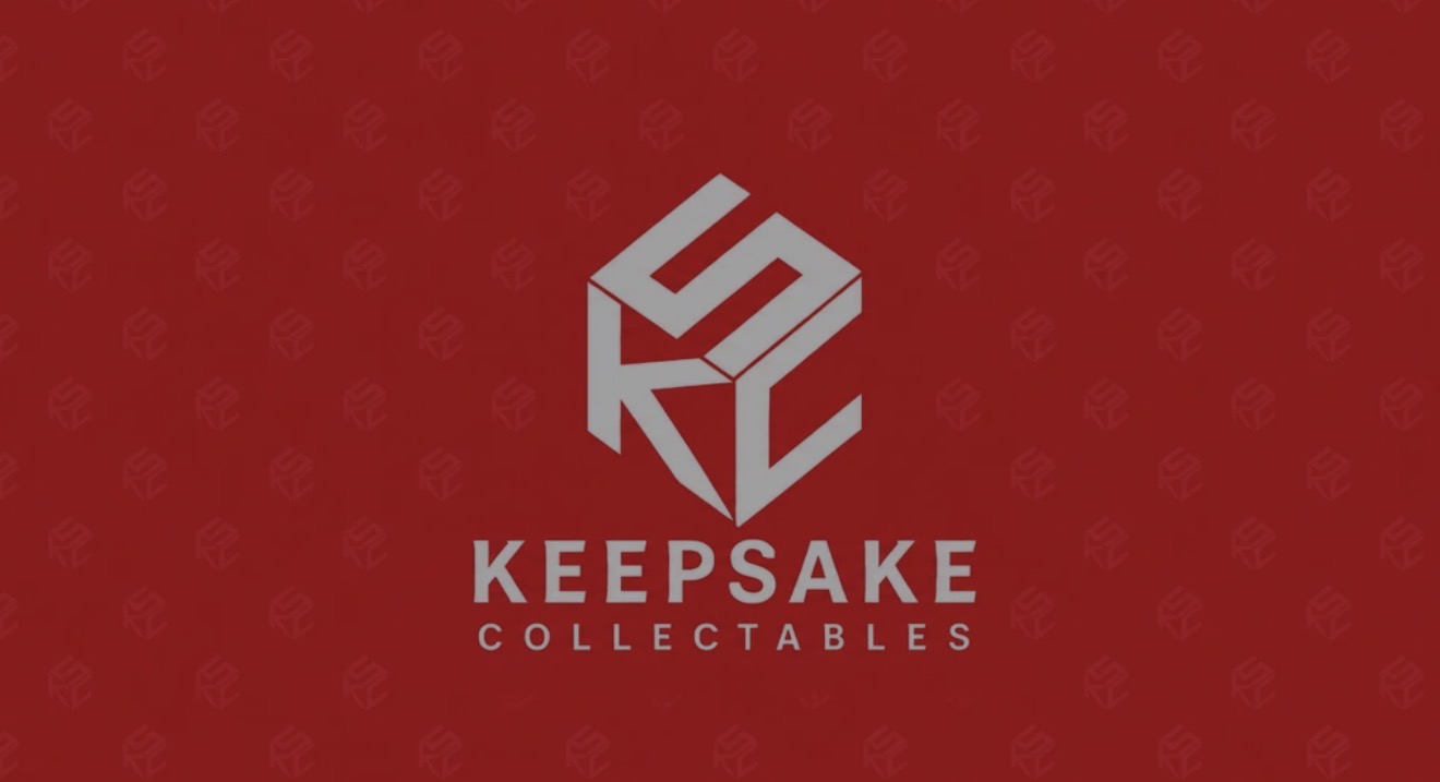 KeepSake Collectables