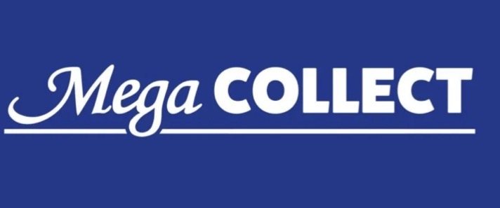 MegaCash Logo